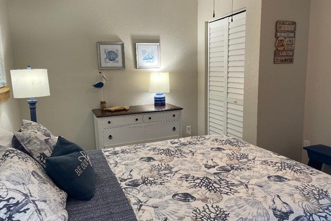 Photo of Bedroom in Fruitland