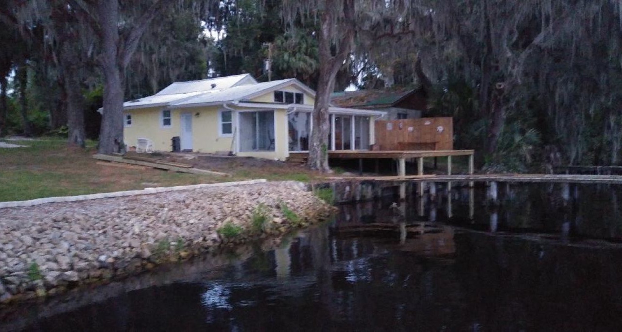Photo of Outdoor in Fruitland