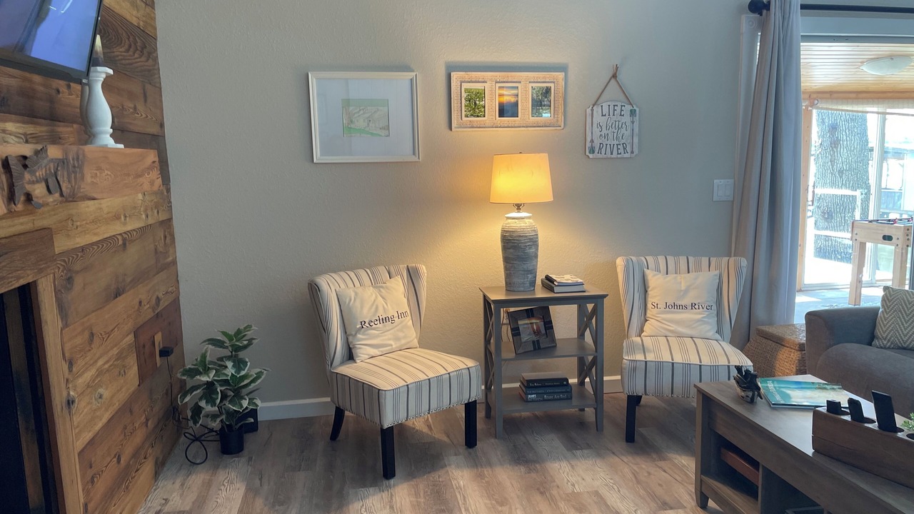 Photo of Livingroom in Fruitland