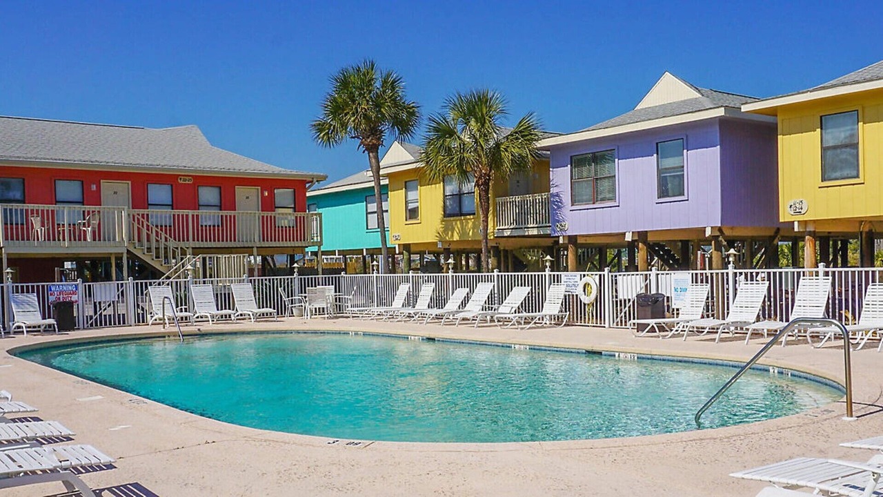 Photo of Outdoor in Gulf Shores