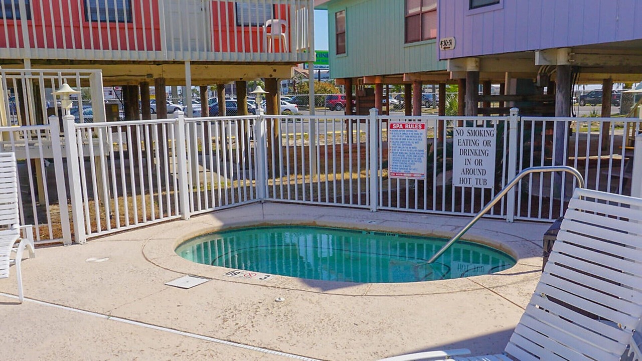 Photo of Outdoor in Gulf Shores