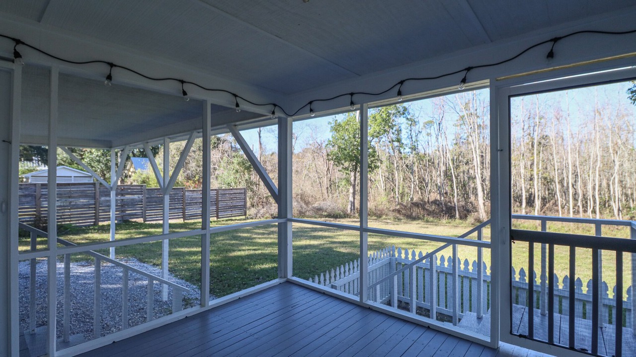 Photo of Outdoor in Pass Christian