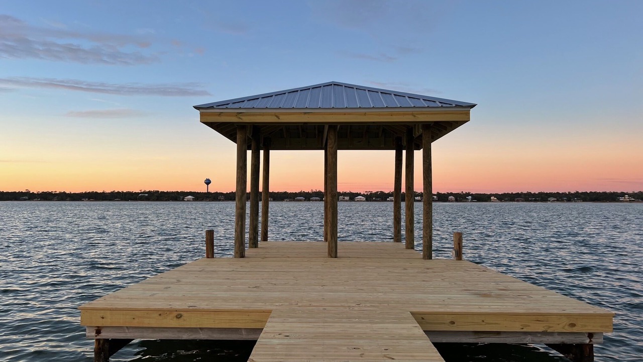 Photo of Outdoor in Gulf Shores