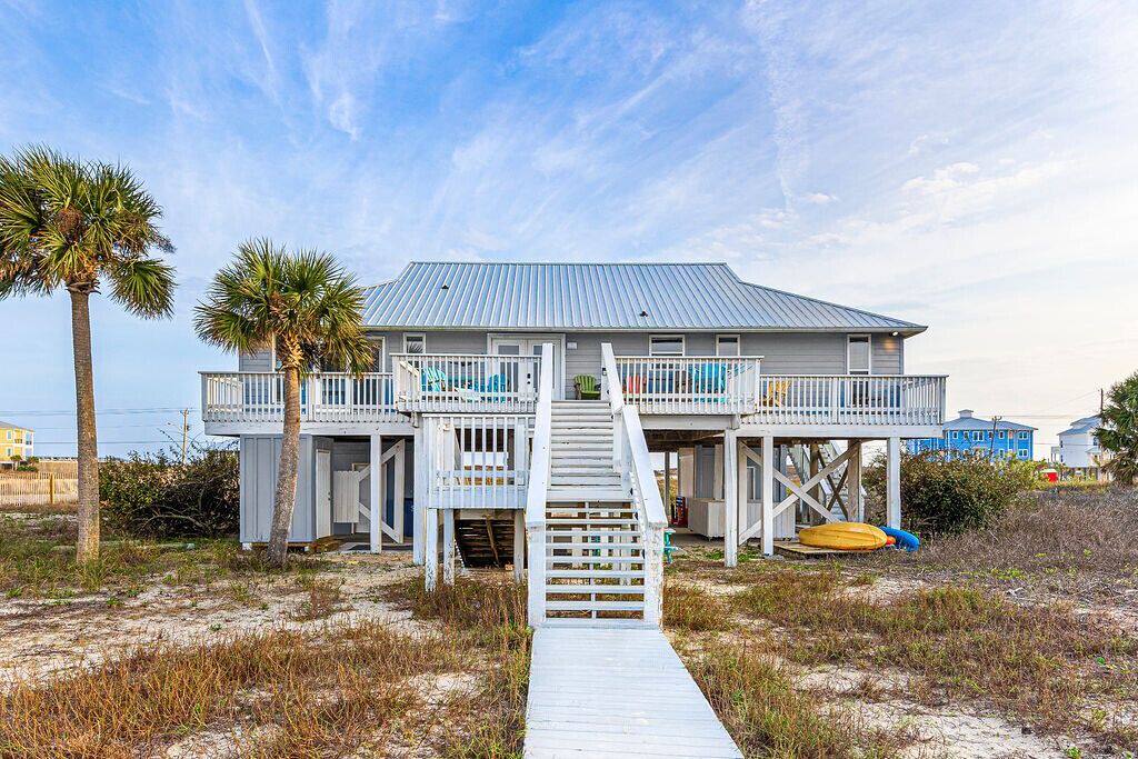 Photo of Others in Gulf Shores