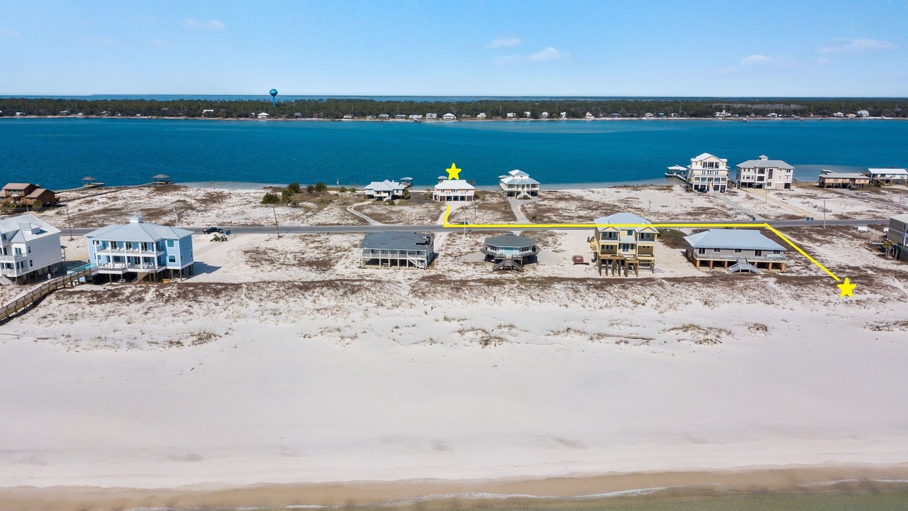 Photo of Others in Gulf Shores