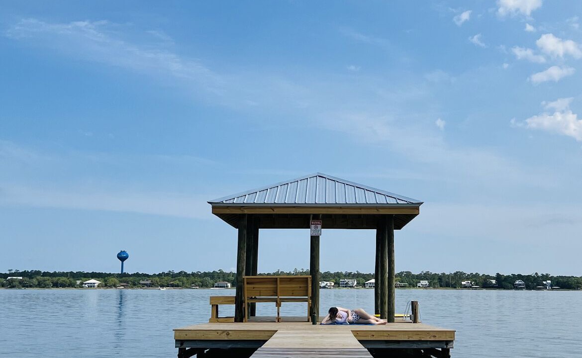 Photo of Outdoor in Gulf Shores