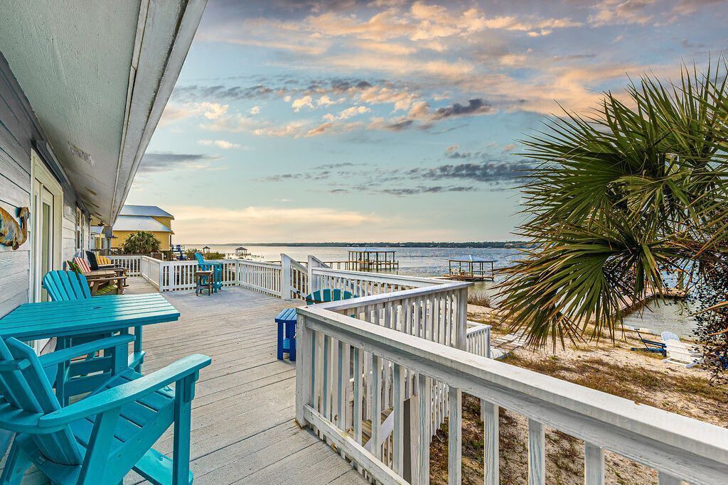 Photo of Others in Gulf Shores