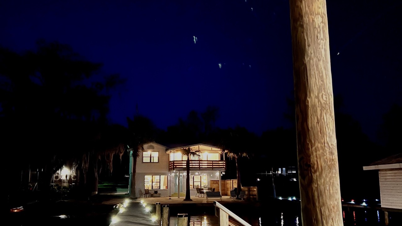 Photo of Outdoor in Starke