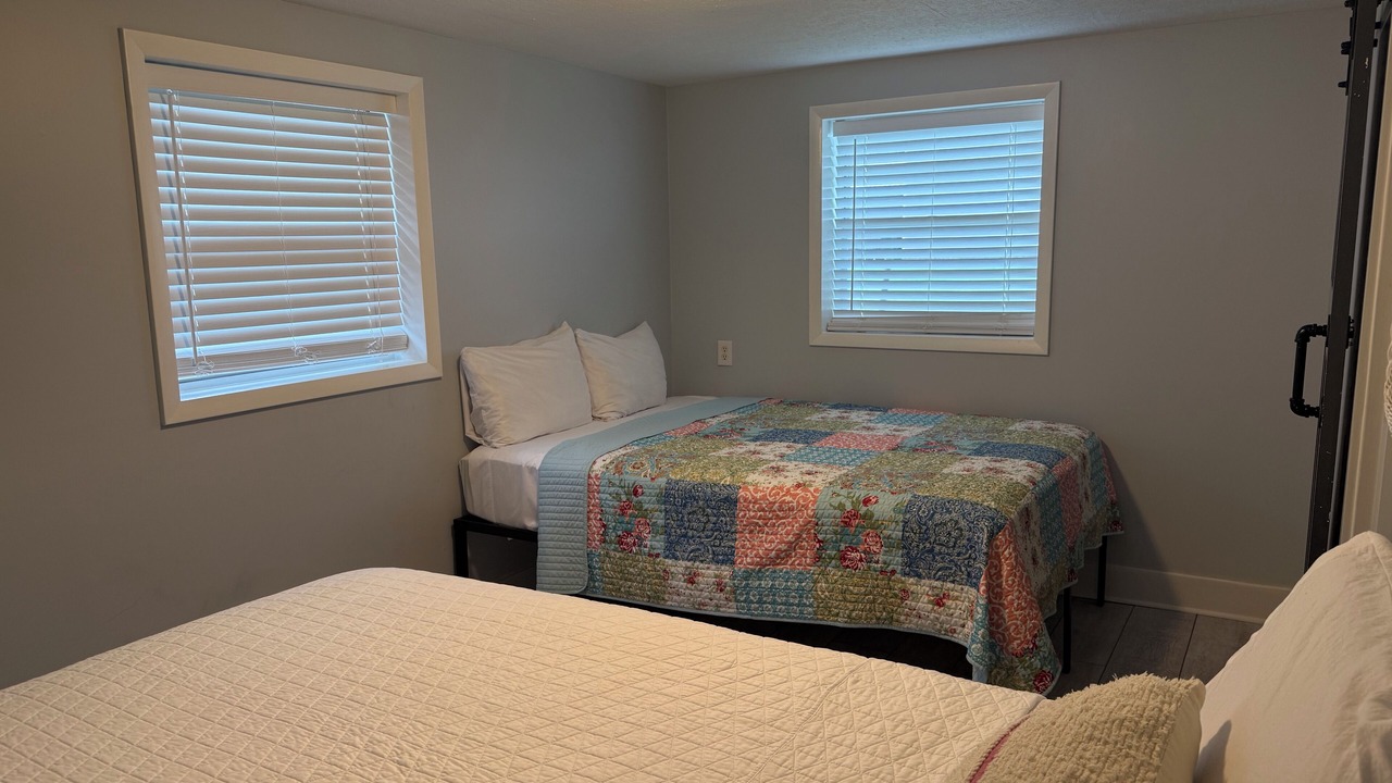 Photo of Bedroom in Starke