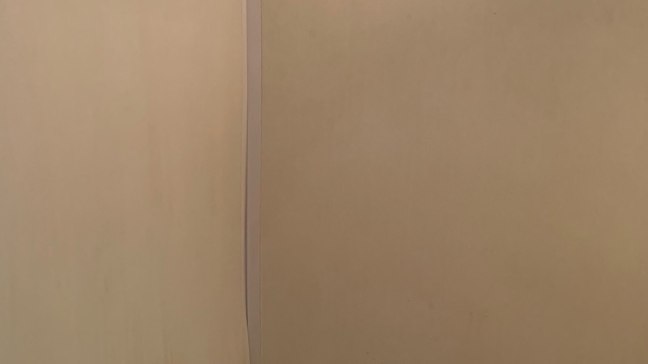 Photo of Bathroom in Trout Lake