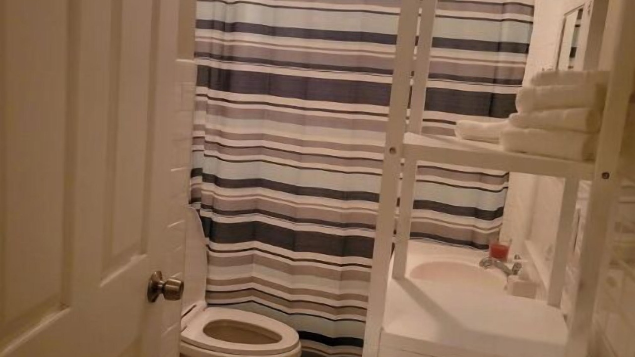 Photo of Bathroom in Norwood