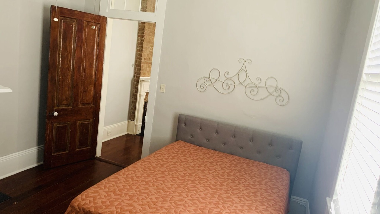 Photo of Bedroom in West Riverside