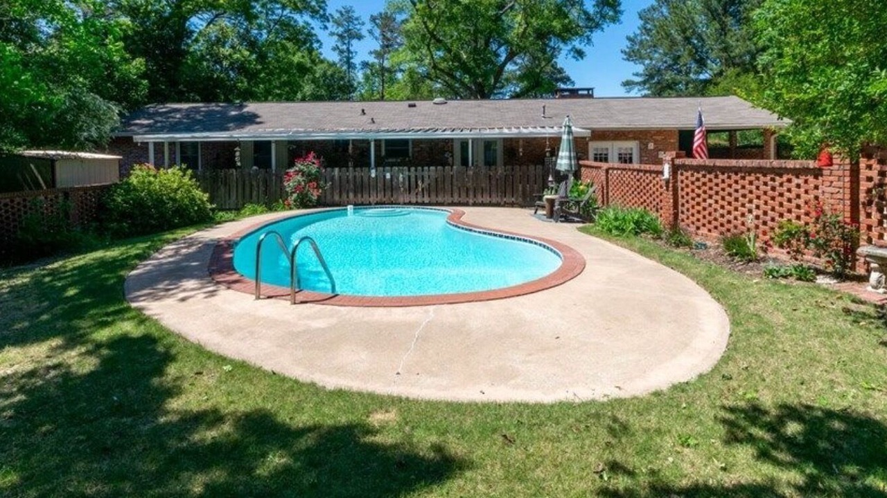 Photo of Outdoor in Columbus