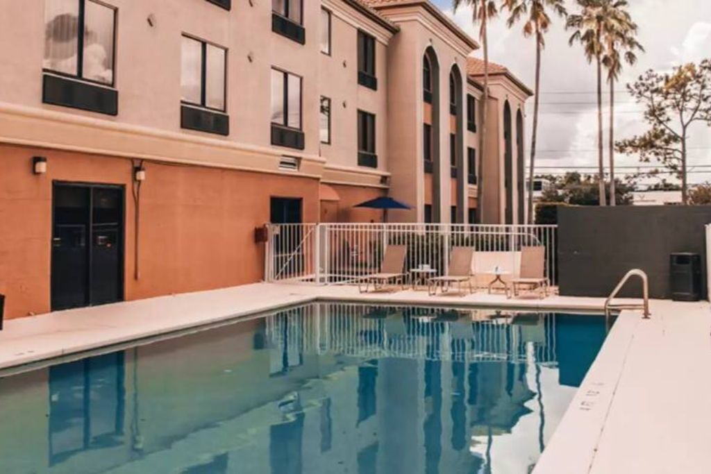 Photo of Outdoor in Orlando