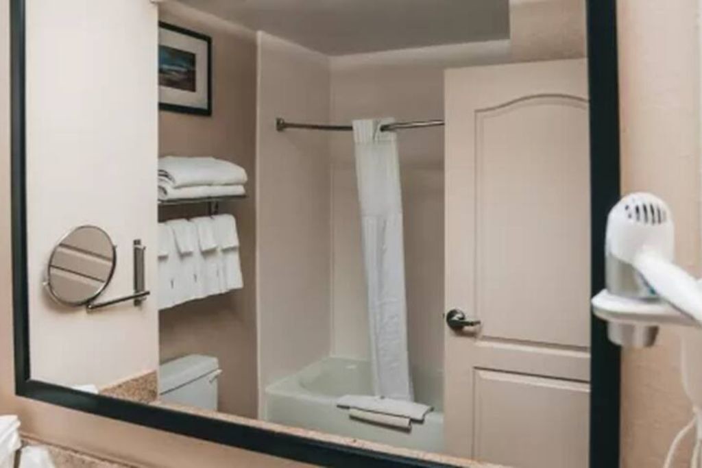 Photo of Bathroom in Orlando