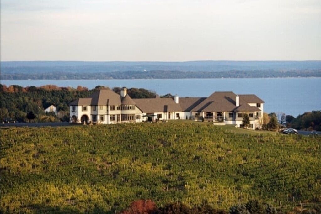 Photo of Outdoor in Traverse City