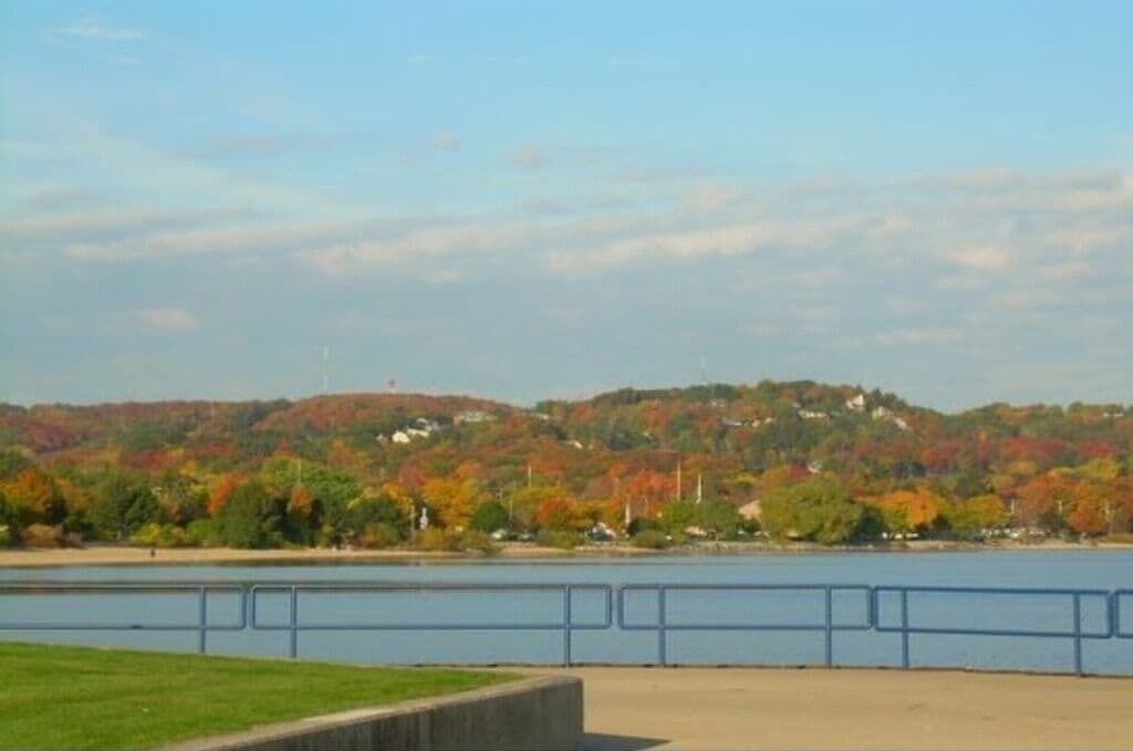 Photo of Others in Traverse City