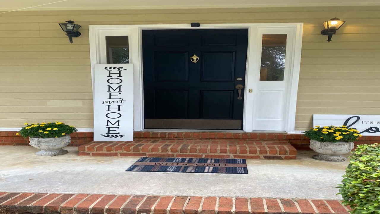 Photo of Outdoor in Valdosta