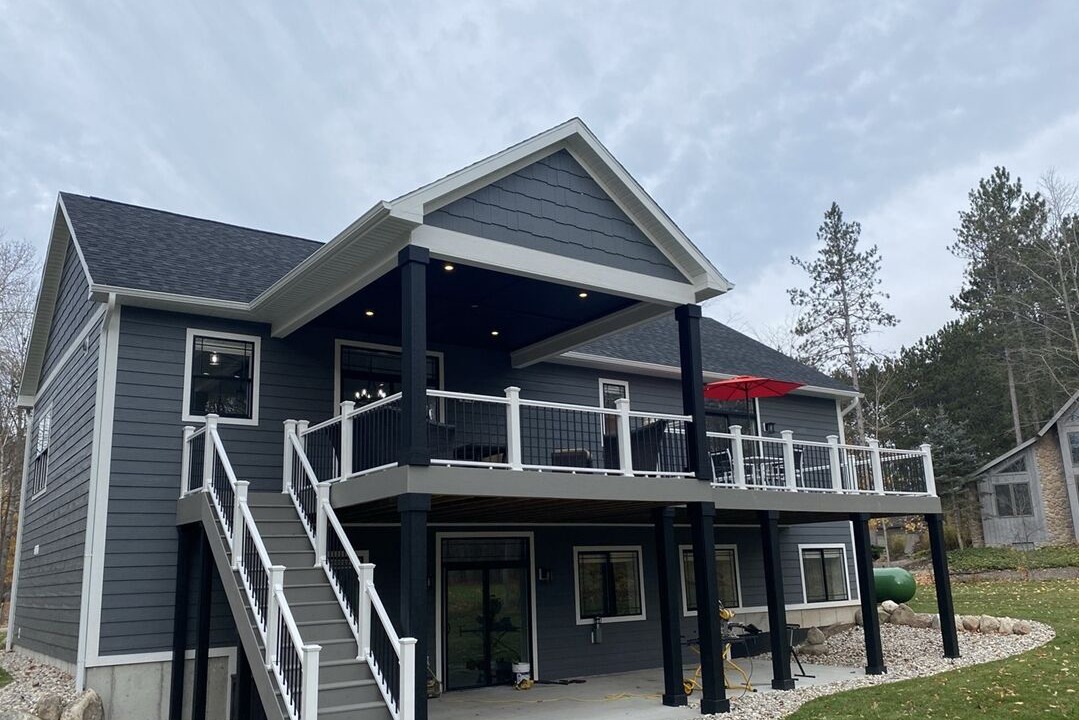 Photo of Outdoor in Thompsonville
