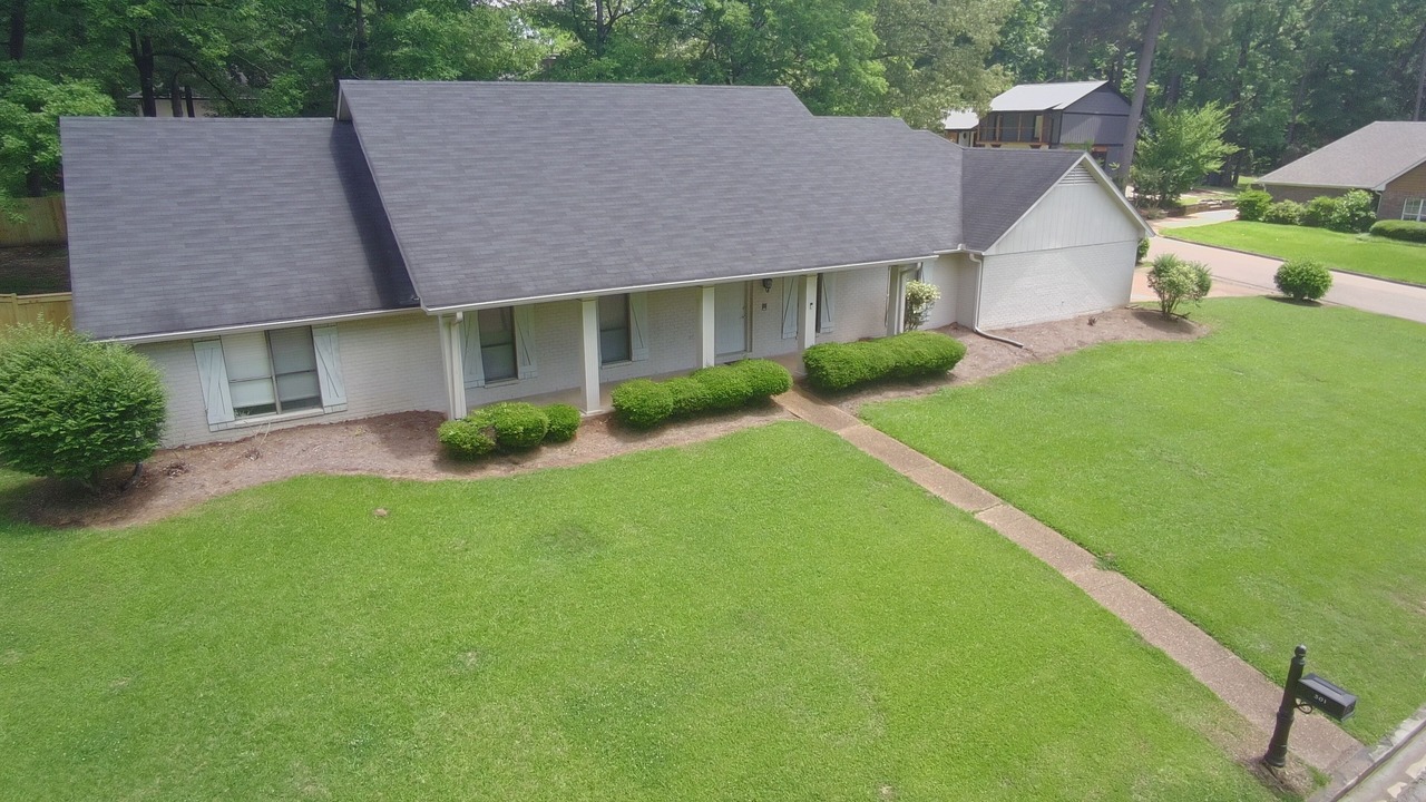 Photo of Outdoor in Tougaloo