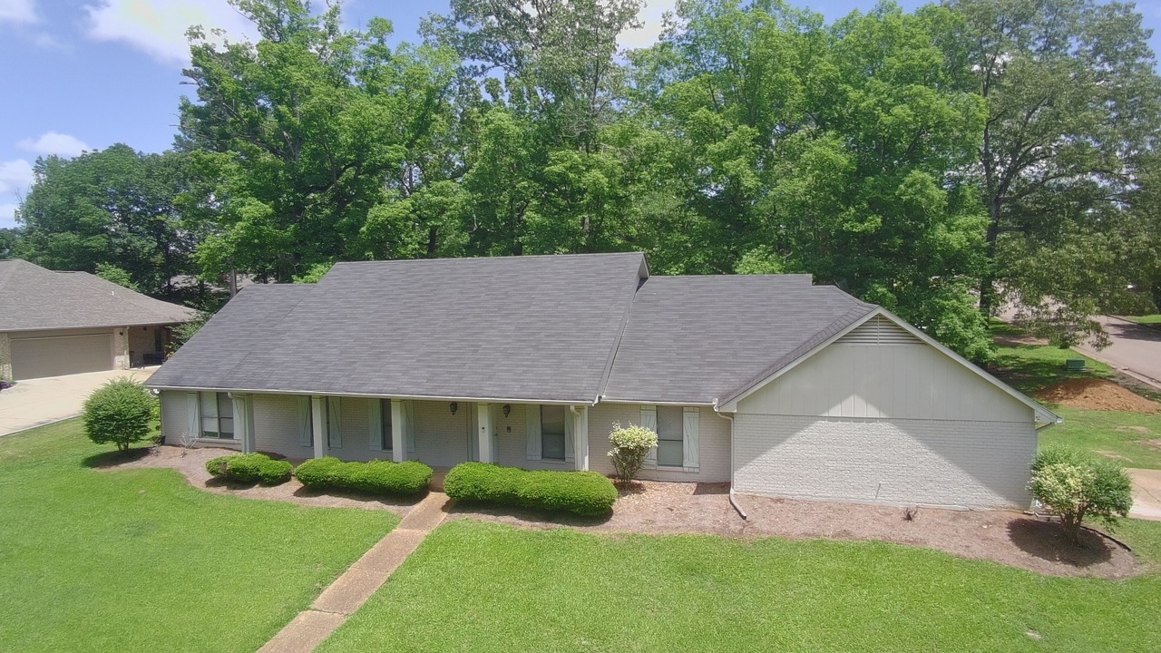 Photo of Outdoor in Tougaloo