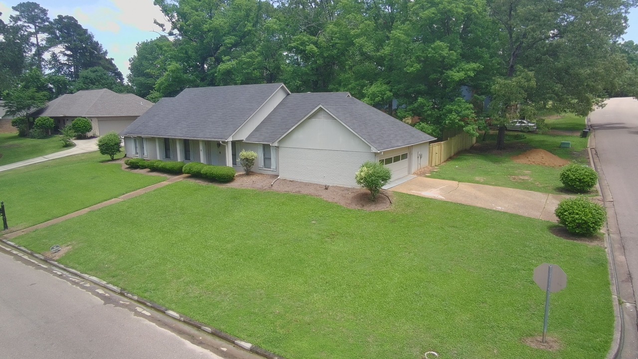 Photo of Outdoor in Tougaloo