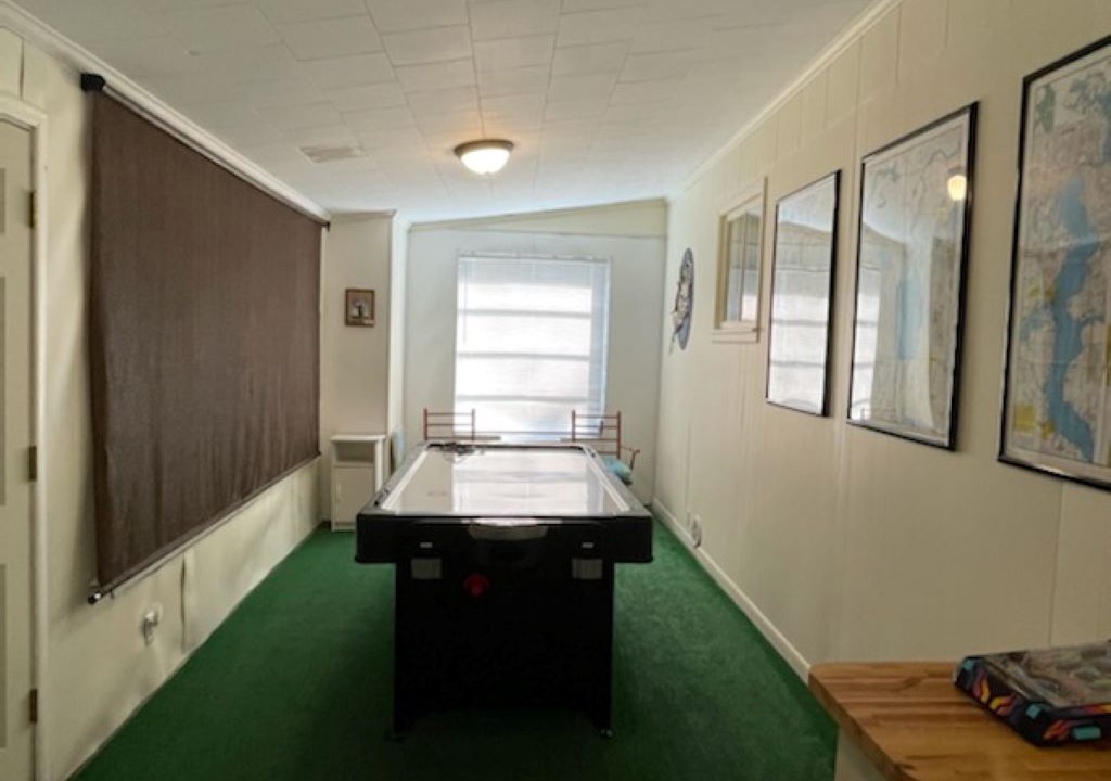 Photo of Bedroom in Welaka