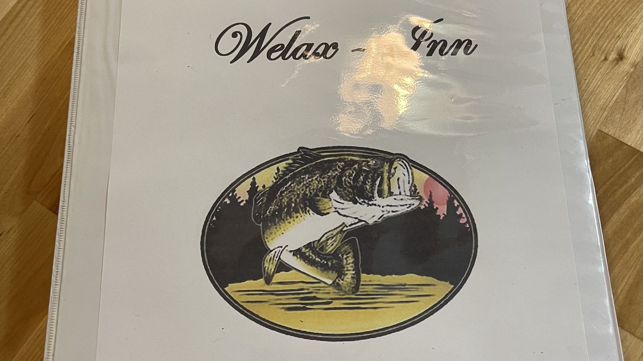 Photo of Others in Welaka