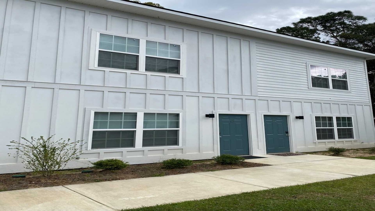 Photo of Outdoor in Valdosta