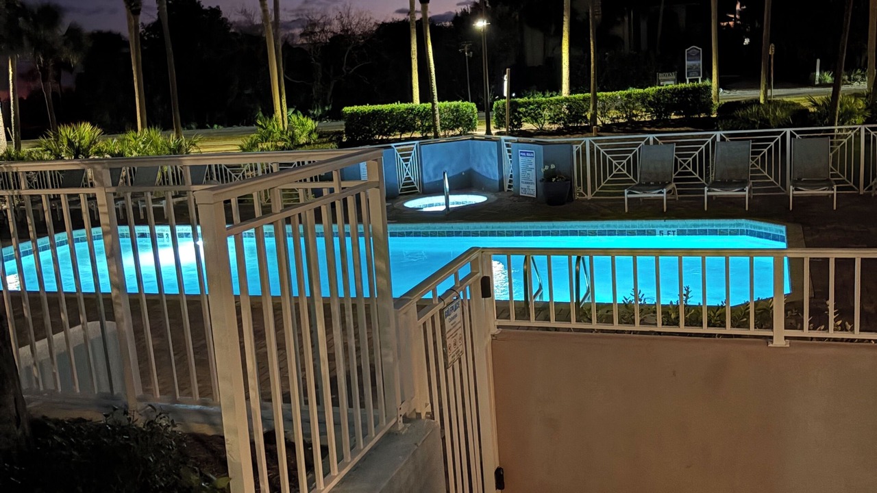 Photo of Outdoor in Gulf Place