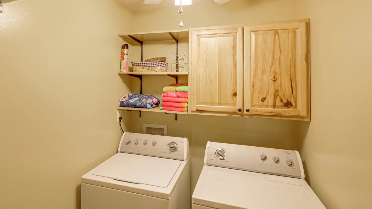 Photo of Bedroom in Milledgeville