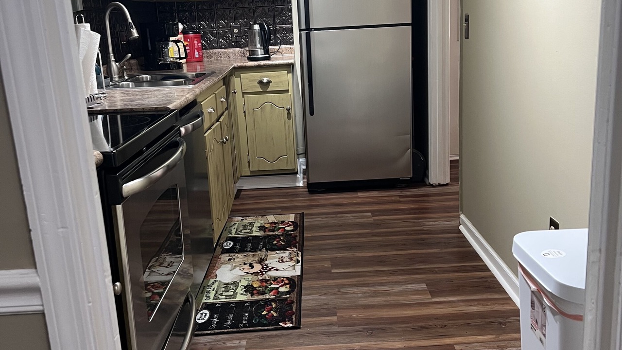 Photo of Kitchen in Hoover