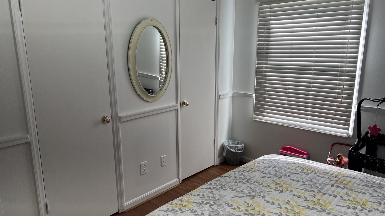 Photo of Bedroom in Hoover