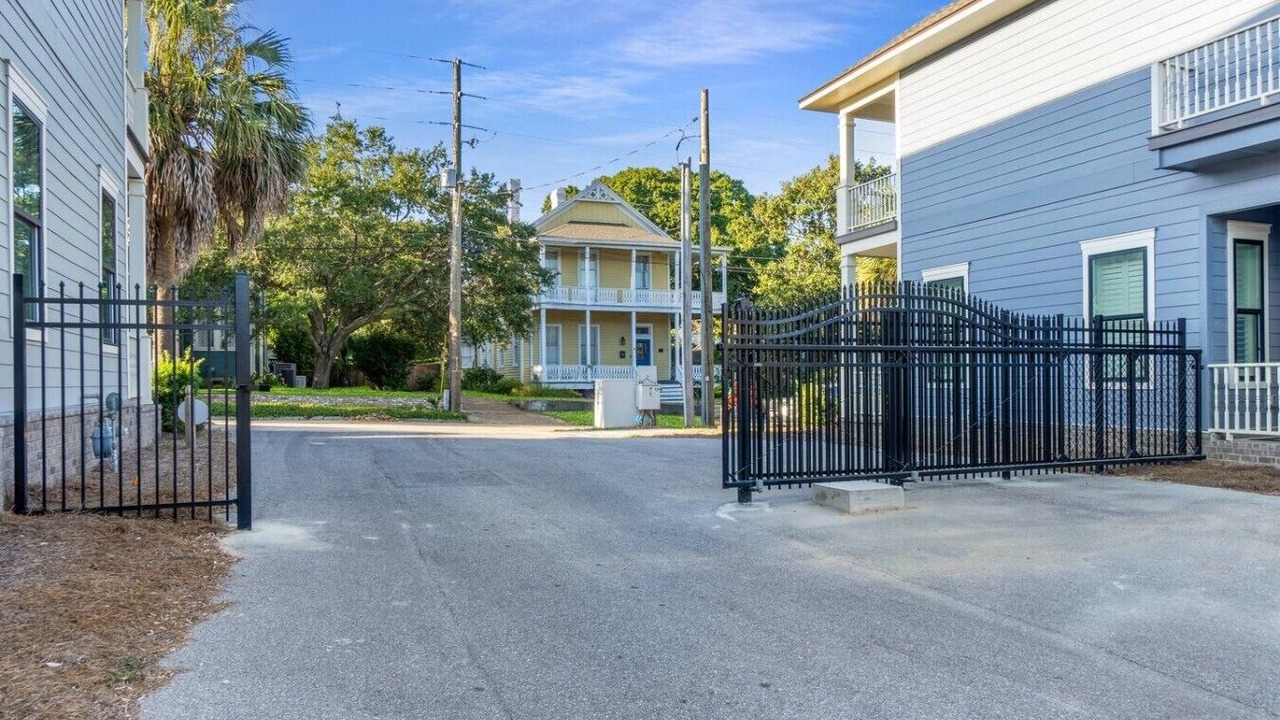 Photo of Outdoor in South Pensacola