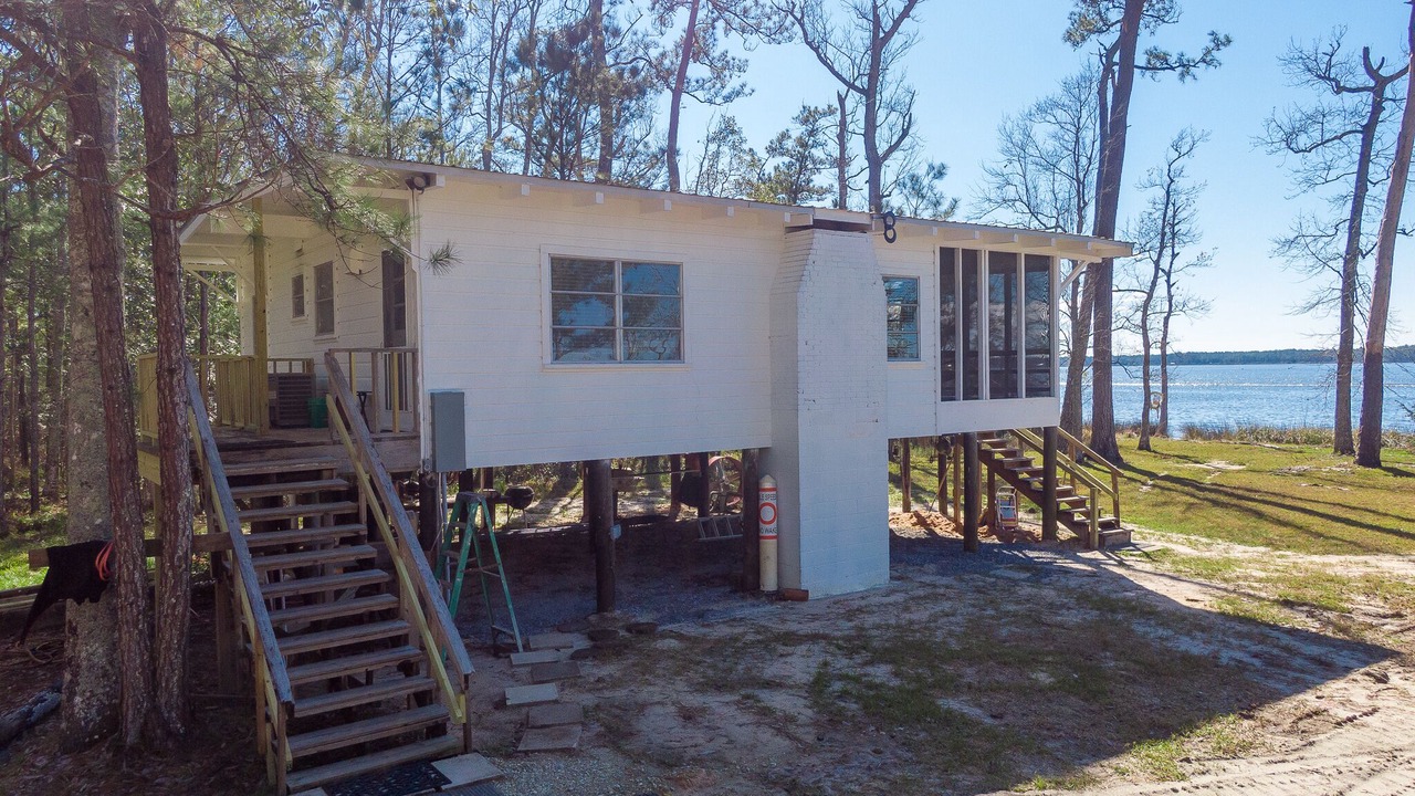 Photo of Others in Foley