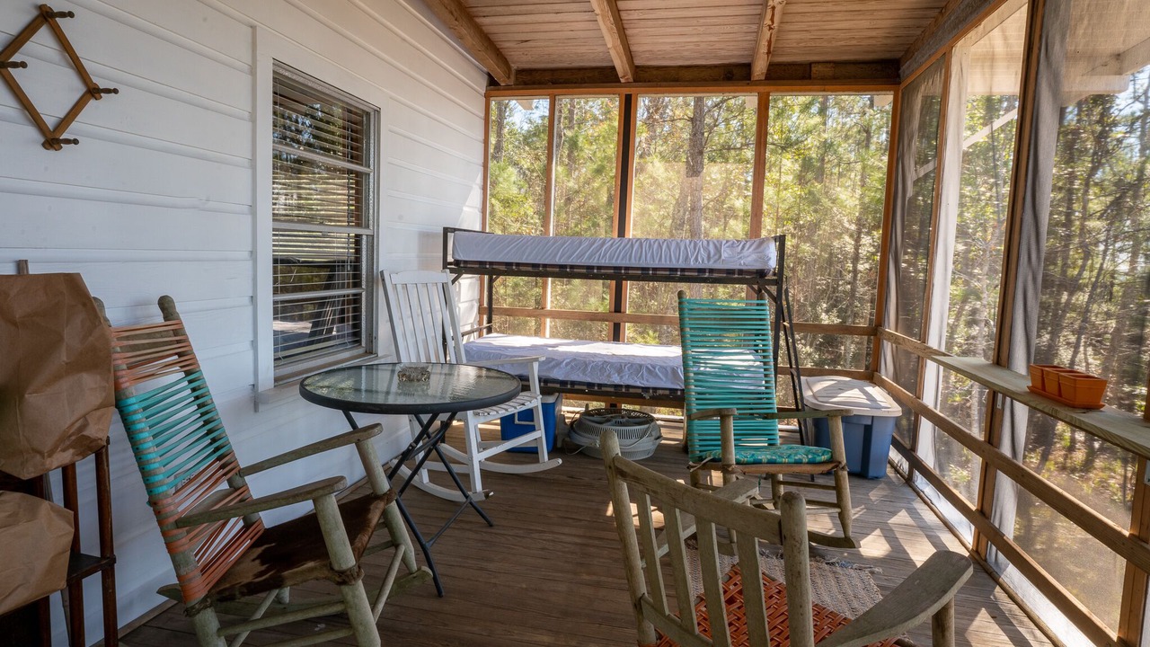 Photo of Outdoor in Foley