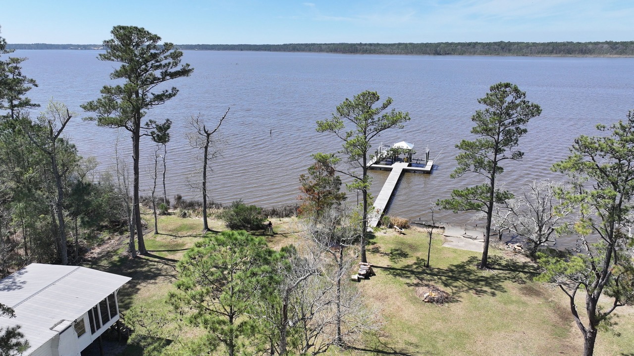 Photo of Outdoor in Foley