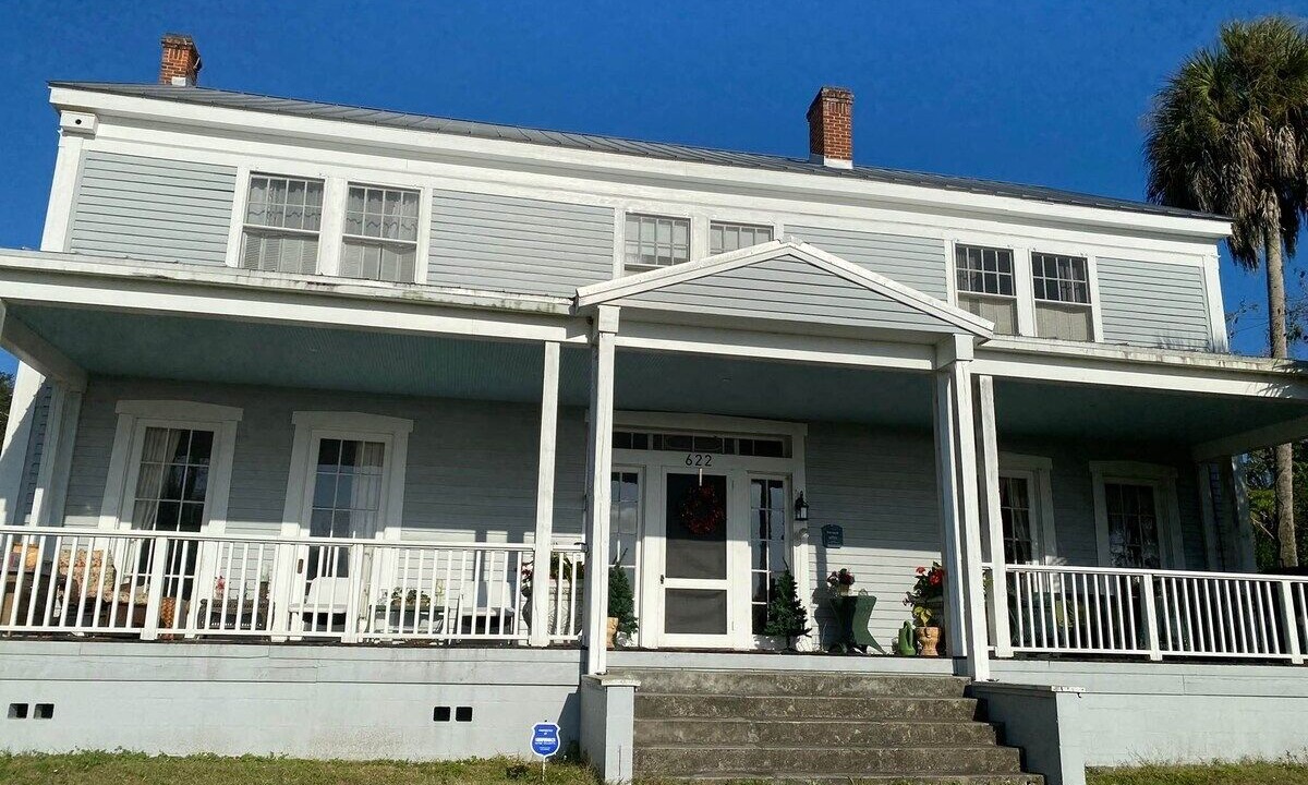 Photo of Outdoor in Palatka