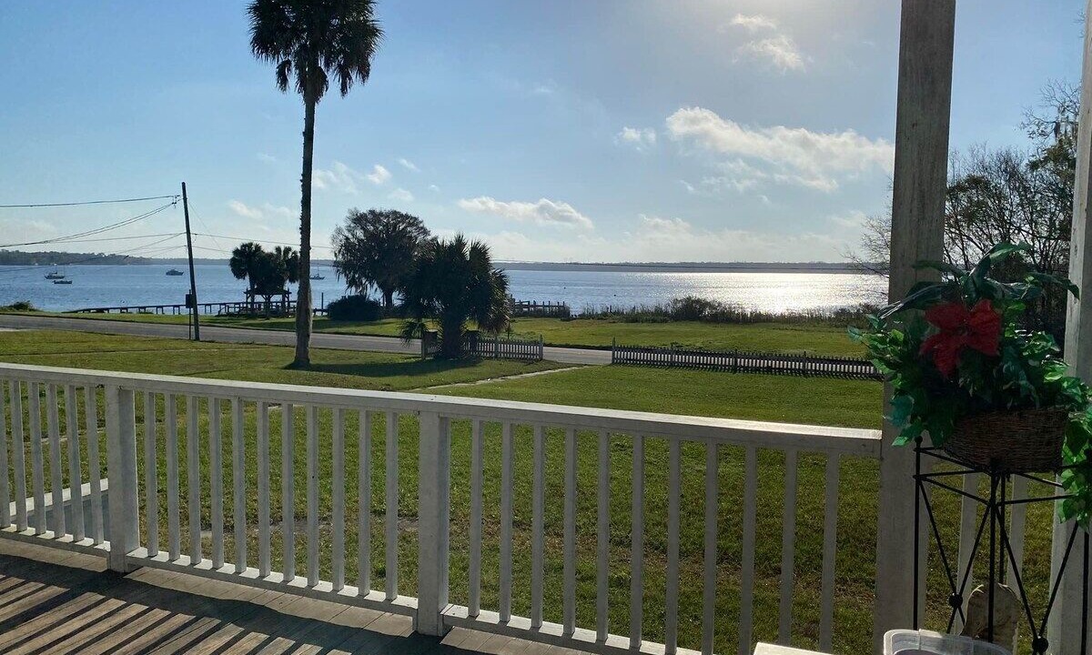 Photo of Outdoor in Palatka