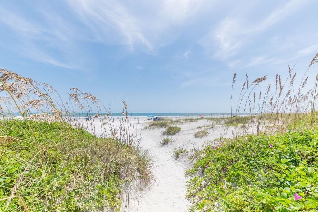 Photo of Others in Butler Beach