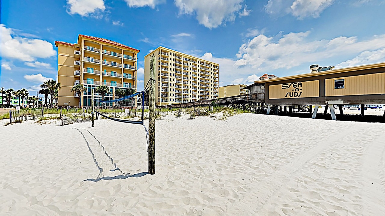 Photo of Others in Gulf Shores