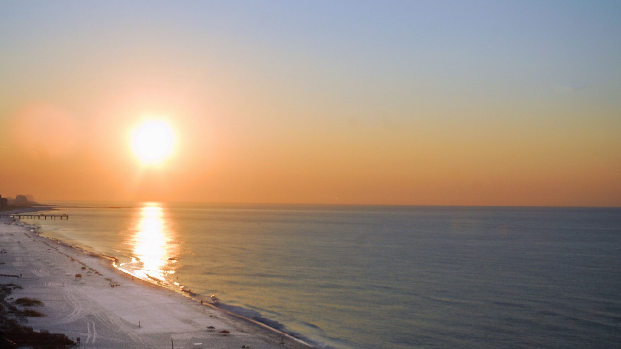 Photo of Others in Gulf Shores