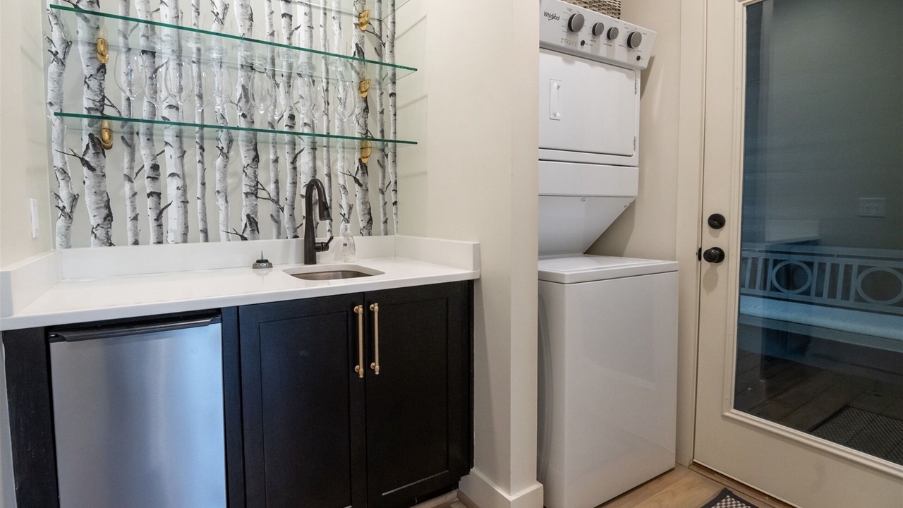 Photo of Bathroom in Tallassee