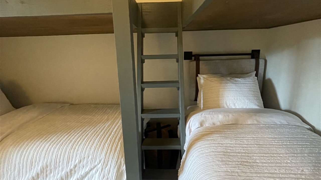 Photo of Bedroom in Tallassee