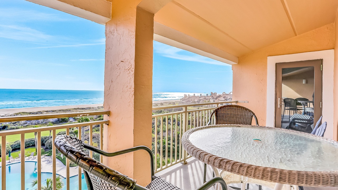 Photo of Outdoor in Fernandina Beach