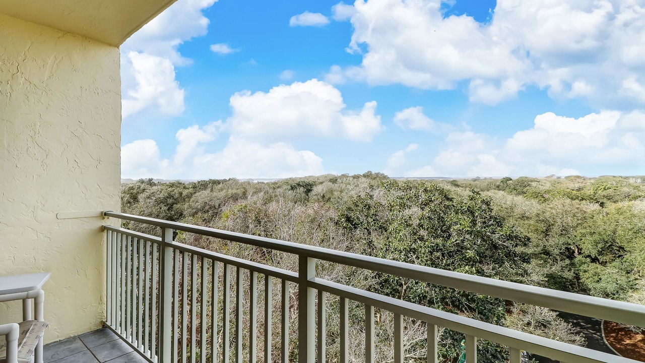 Photo of Outdoor in Fernandina Beach