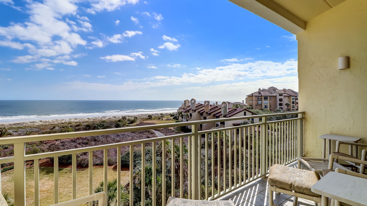 Photo of Outdoor in Fernandina Beach