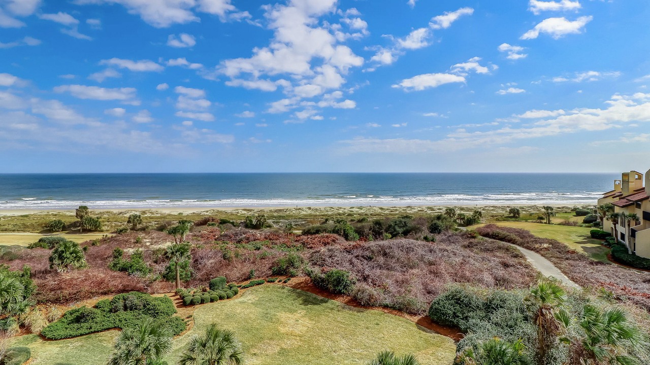 Photo of Others in Fernandina Beach