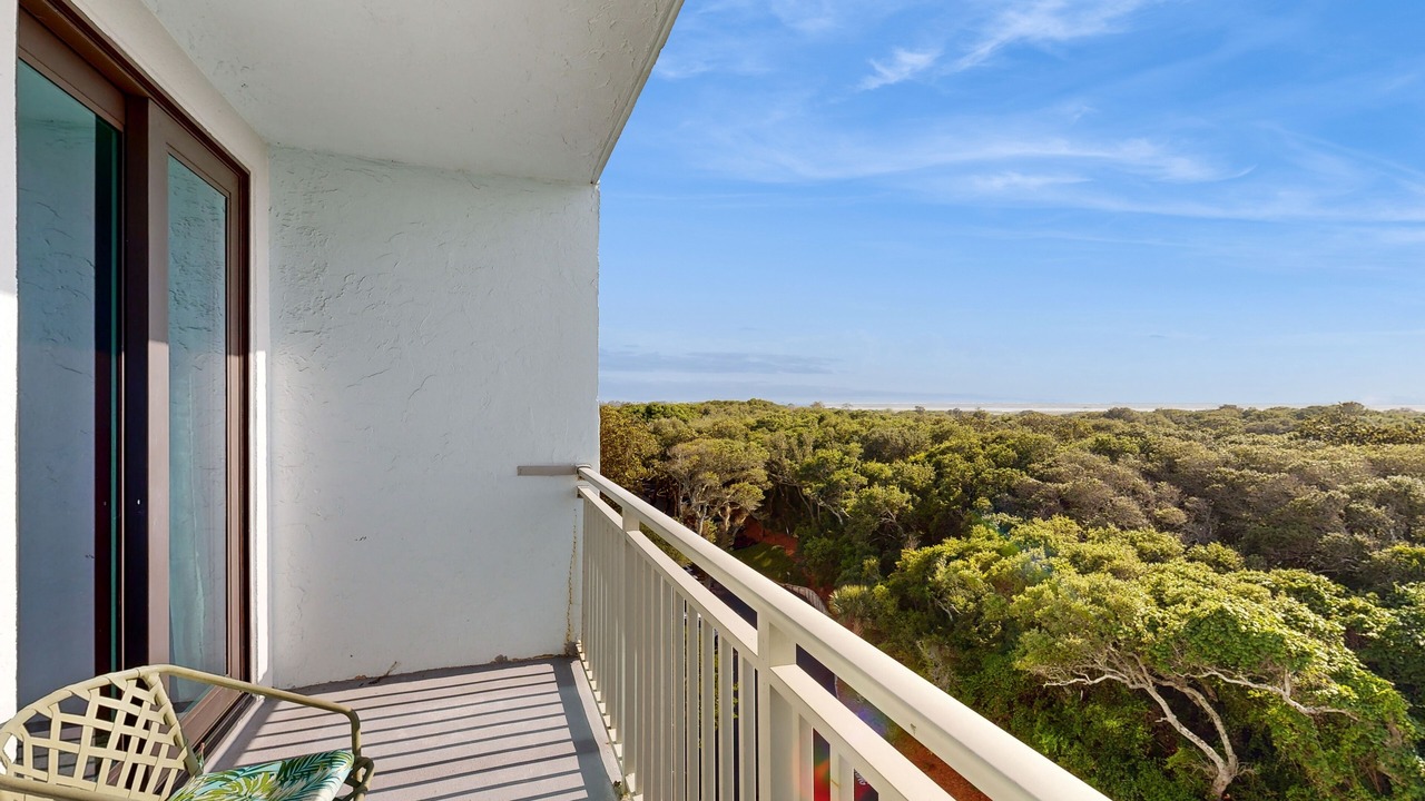 Photo of Outdoor in Fernandina Beach