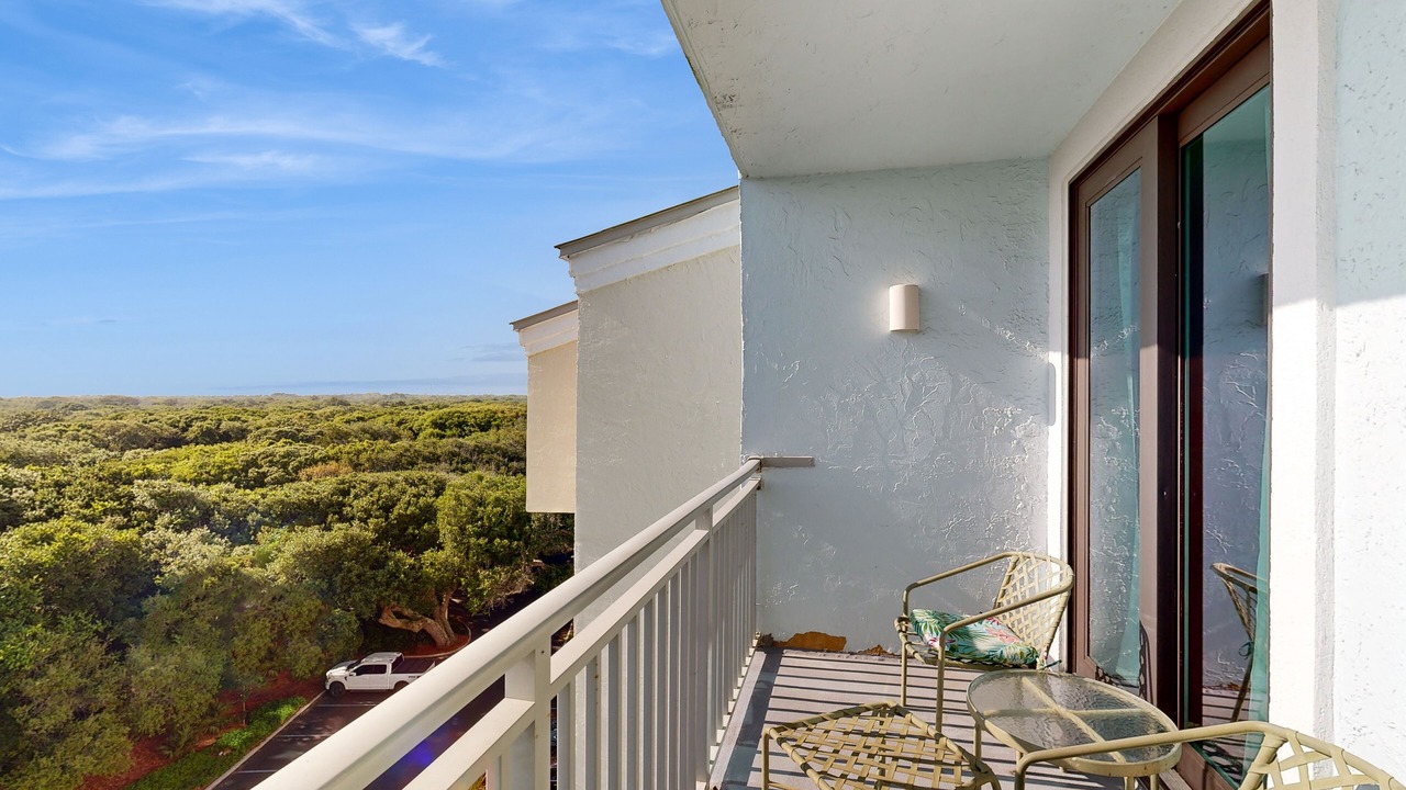 Photo of Outdoor in Fernandina Beach